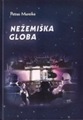 Petro Mureikos „Nežemiška globa“