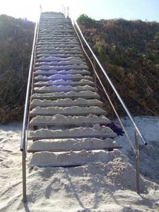 "Išeinu lengvai", 2007 "Išeinu lengvai", 2007