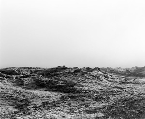 G. M. Kinčinaitytės paroda „Tu priklausai man“ Kauno fotografijos galerijoje