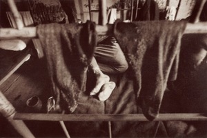 R.Juškelis. "Reservists"