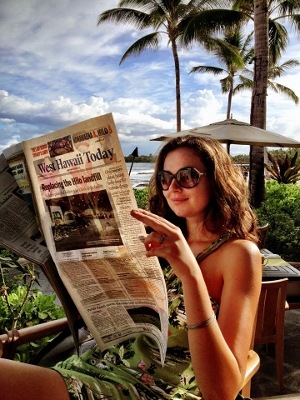  Rašytoja Vaiva Rykštaitė. Nuotr. iš asmeninio archyvo.