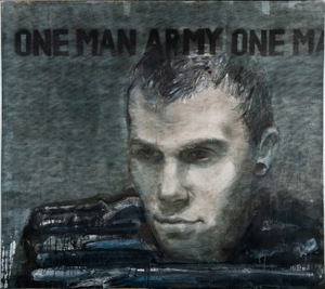 Elena Balsiukaitė Brazdžiūnienė