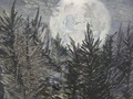 A. Barzdukaitė–Vaitkūnienė. “VAMP Full Moon in the Resort”. 2012