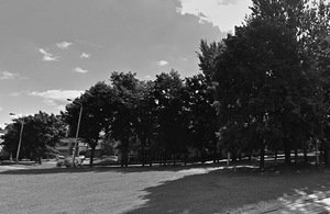 M. Valančiaus skveras Kaune