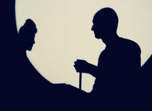 "AVaspo". Dariaus Jurevičiaus nuotr.