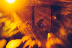 Young Music night concert program at the Flower Pavilion. Tomas Terekas' photo. Young Music night concert program at the Flower Pavilion. Tomas Terekas' photo.