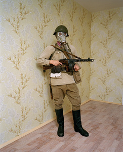 Andrew Mikšio fotografija Andrew Mikšio fotografija