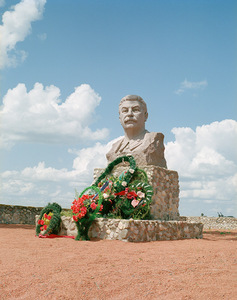 Andrew Mikšio fotografija Andrew Mikšio fotografija