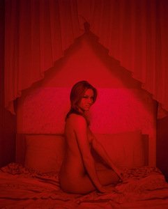 Andrew Mikšio fotografija Andrew Mikšio fotografija