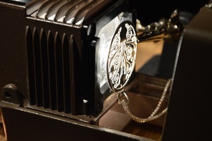 Parodos fragmentas. Karolinos Maselskytės nuotr. Parodos fragmentas. Karolinos Maselskytės nuotr.