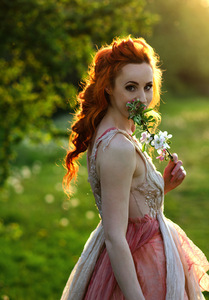 Akvilė Garbenčiūtė-Bučienė. Viltės Kazlauskaitės nuotr. Akvilė Garbenčiūtė-Bučienė. Viltės Kazlauskaitės nuotr.