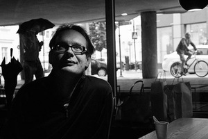 A. Jakučiūnas. Algimanto Aleksandravičiaus nuotr. A. Jakučiūnas. Algimanto Aleksandravičiaus nuotr.