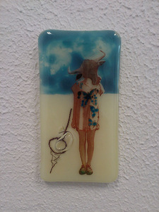 Aida Durneikaitė. Personas. Project's supervisor Prof. Valmantas Gutauskas. 2013 Aida Durneikaitė. Personas. Project's supervisor Prof. Valmantas Gutauskas. 2013