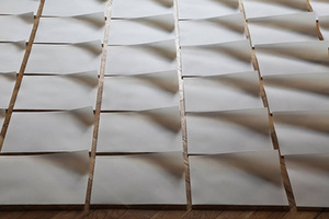 Dalia Truskaitė, Lithuania, Unwritten, 2014