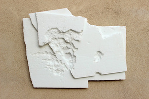 Thomas Kuhn, Germany, Untitled, 2014