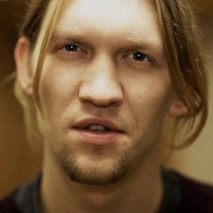 Andrius Pukis. Giedriaus Kšivicko nuotr. Andrius Pukis. Giedriaus Kšivicko nuotr.