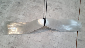 Verena Schatz, Austria, Bundle, 2015