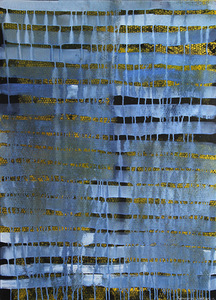 G. Vaičys. „Dainos be žodžių“, 2012 m. LDS Kauno skyriaus archyvo nuotr.