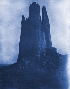 G. M. Kinčinaitytė's exhibition You belong to me at the Kaunas Photography Gallery G. M. Kinčinaitytė's exhibition You belong to me at the Kaunas Photography Gallery