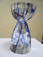 Karolio Gibovskio vaza Karolio Gibovskio vaza