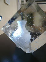 Andriaus Keturkos kūrinys Andriaus Keturkos kūrinys