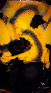 Sigita Grabliauskaitė. „Stiklo sala“