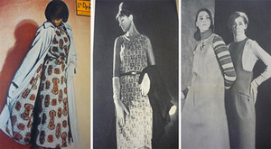 G. K. Remeikienė's work during the Vilnius Models' House period G. K. Remeikienė's work during the Vilnius Models' House period