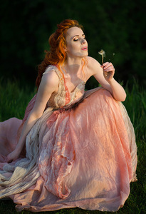 Akvilė Garbenčiūtė-Bučienė. Viltės Kazlauskaitės nuotr. Akvilė Garbenčiūtė-Bučienė. Viltės Kazlauskaitės nuotr.