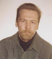 Raimundas Mikšys Raimundas Mikšys