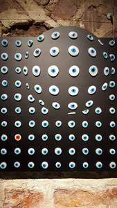 Linas Labanauskas. „Ieškok kontakto“