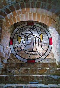 Artūras Rimkevičius. „Detalė“