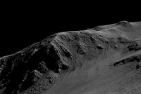 G. M. Kinčinaitytės paroda „Tu priklausai man“ Kauno fotografijos galerijoje G. M. Kinčinaitytės paroda „Tu priklausai man“ Kauno fotografijos galerijoje