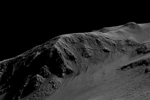 G. M. Kinčinaitytė's exhibition You belong to me at the Kaunas Photography Gallery G. M. Kinčinaitytė's exhibition You belong to me at the Kaunas Photography Gallery