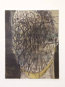 Iš serijos „Prisiminimai apie dabartį. Kelionė į save“. 2017 m. „Meno parko“ nuotr. Iš serijos „Prisiminimai apie dabartį. Kelionė į save“. 2017 m. „Meno parko“ nuotr.