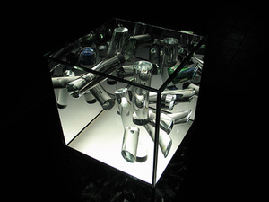 Nijolė Kovaitė. Ardor. Project's supervisor Assoc. Prof. Rima Mulevičiūtė. 2008 Nijolė Kovaitė. Ardor. Project's supervisor Assoc. Prof. Rima Mulevičiūtė. 2008