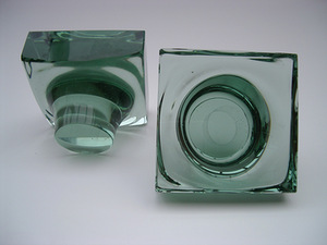 Artūras Rimkevičius, kompozicija „Nereikalingi daiktai gamtoje“, 1991