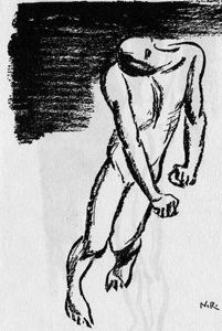 Illustration taken from https://s-media-cache-ak0.pinimg.com Illustration taken from https://s-media-cache-ak0.pinimg.com