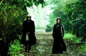 Benoîto Jacquoto filmo „Adolfas“ kadras Benoîto Jacquoto filmo „Adolfas“ kadras