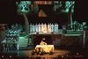 Scena iš operos AIDA. 1997. LNOBT nuotr. Scena iš operos AIDA. 1997. LNOBT nuotr.