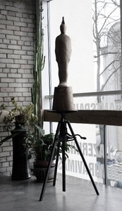 Arvydas Ališanka „Pasiruošęs skrydžiui" Arvydas Ališanka „Pasiruošęs skrydžiui"