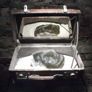 Audronė Andrulevičienė. Istorija Audronė Andrulevičienė. Istorija