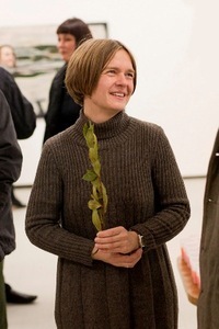 Photo by R.Bartusevičiūtė Photo by R.Bartusevičiūtė