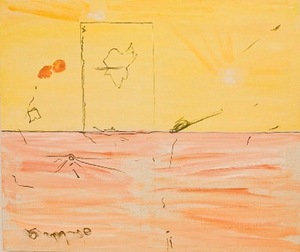 Baltosios Skandinaviškos naktys I-IV, 2010. Renatos Bartusevičiūtės nuotr. Baltosios Skandinaviškos naktys I-IV, 2010. Renatos Bartusevičiūtės nuotr.