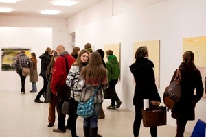 R.Bartusevičiūtės nuotr. R.Bartusevičiūtės nuotr.