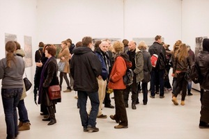 R.Bartusevičiūtės nuotr. R.Bartusevičiūtės nuotr.