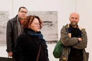 R.Bartusevičiūtės nuotr. R.Bartusevičiūtės nuotr.