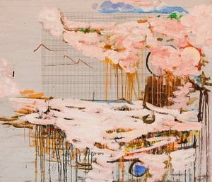 Full Moon Over The Nemunas,2010. Photo by R.Bartusevičiūtė Full Moon Over The Nemunas,2010. Photo by R.Bartusevičiūtė