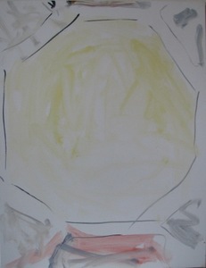 Aušros Andziulytės tapyba Aušros Andziulytės tapyba