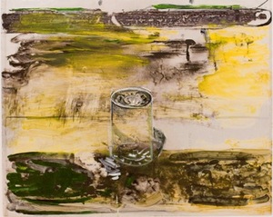 Pilnatis, 2011. R.Bartusevičiūtės nuotr. Pilnatis, 2011. R.Bartusevičiūtės nuotr.