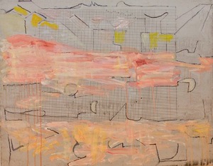 Šančiai, 2011. R.Bartusevičiūtės nuotr. Šančiai, 2011. R.Bartusevičiūtės nuotr.